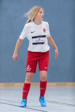 Bild 320 - wDJ Loewinnen Cup